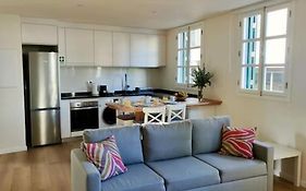 Seven Funchal Apartments